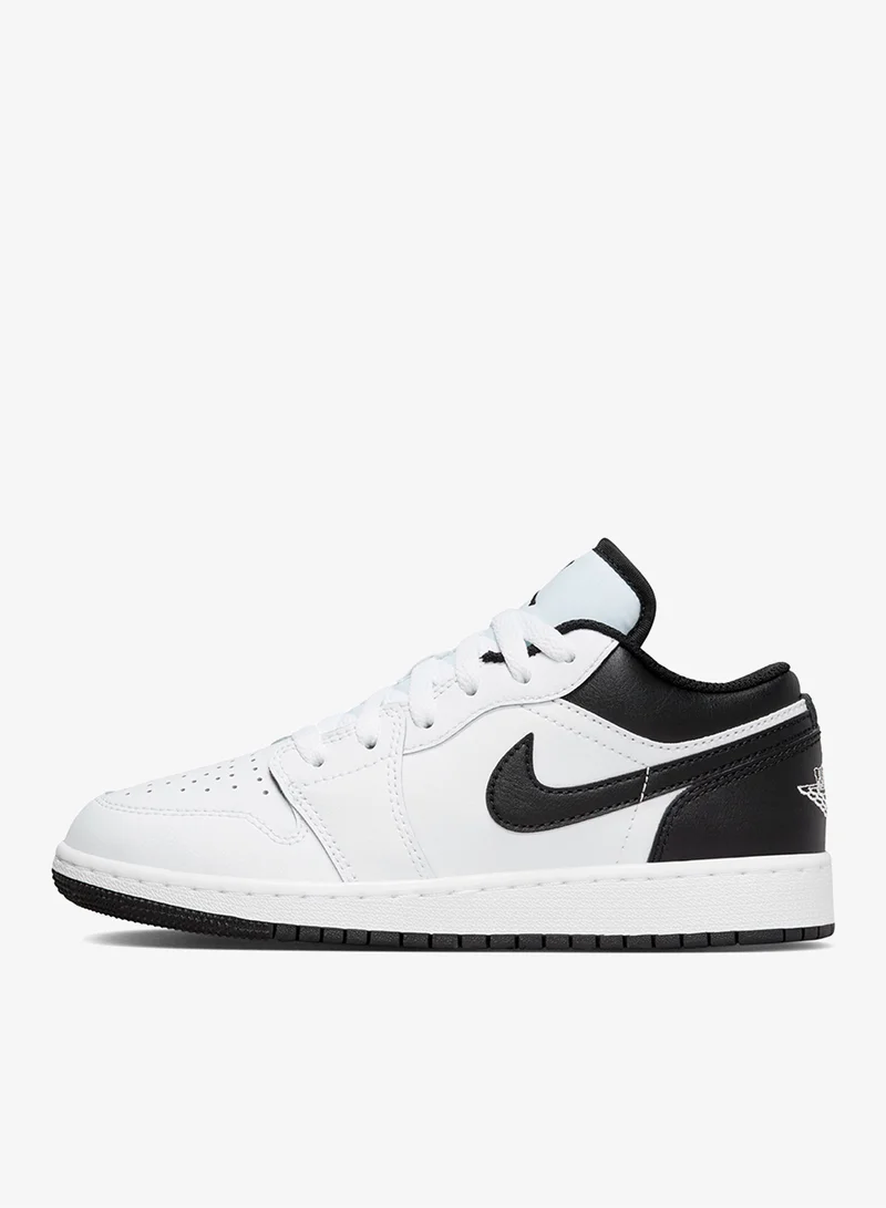 جوردن Youth Air Jordan 1 Low Bg
